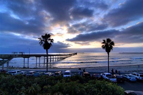 Things to do in Ocean Beach: San Diego, CA Travel Guide by 10Best