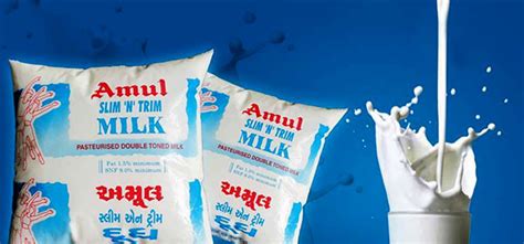 Amul to procure milk from Nepal, Sri Lanka ::. Latest Sri Lanka News