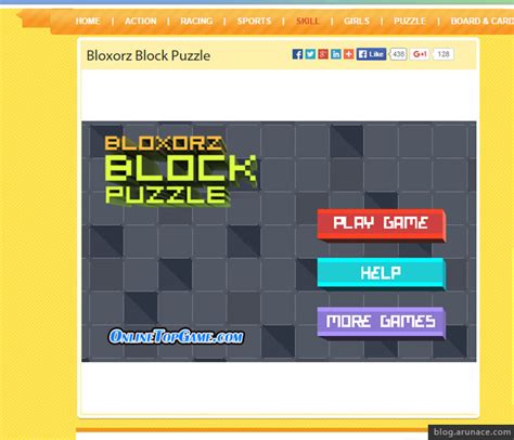 Best Puzzle Games in Chrome Web Store | Top Puzzle Games on Chrome