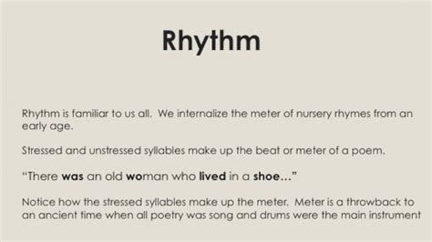 Poem Meter Checker | Sitedoct.org