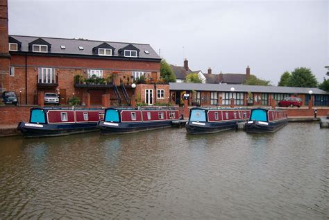 Harborough | Market Harborough, Leicestershire, UK | Britannica