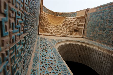 Free stock photo of Iran-Bastam 2012