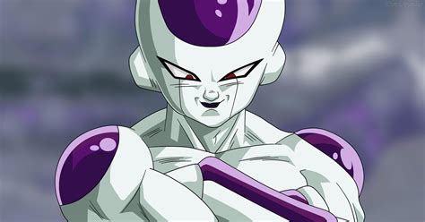 19 Hilarious Frieza Memes That Prove He's The Best DBZ Villain