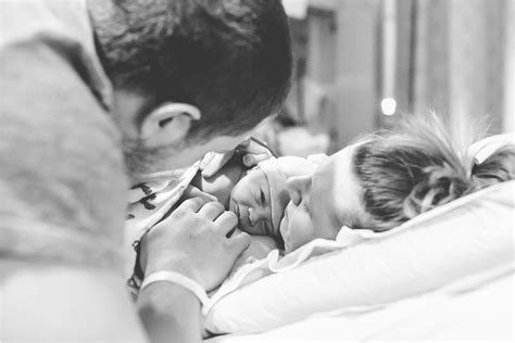 Birth Photos | Magee Womens Hospital