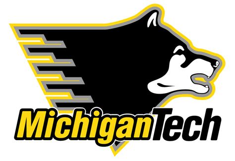 WCHA Final Five: Denver University vs Michigan Tech - Hockey Wilderness