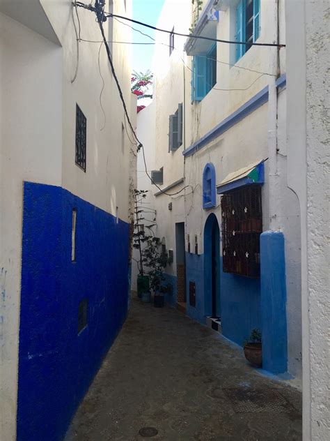 Medina, Asilah Vacation Rentals: house rentals & more | Vrbo