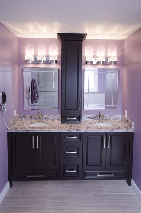 Bathroom Vanity Lighting Ideas Photos - Image to u