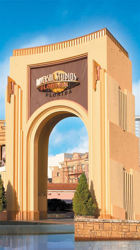 Universal Studios | Movies, Theme Parks, News and Services