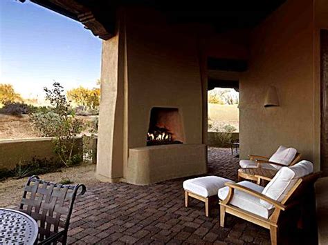 20 Hotel Rooms with Jacuzzi in Arizona - Anna's Guide 2020