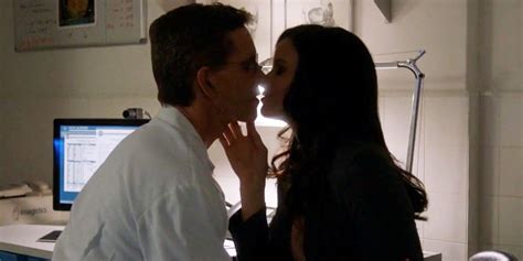 NCIS Just Made Palmer and Knight's Relationship More Serious