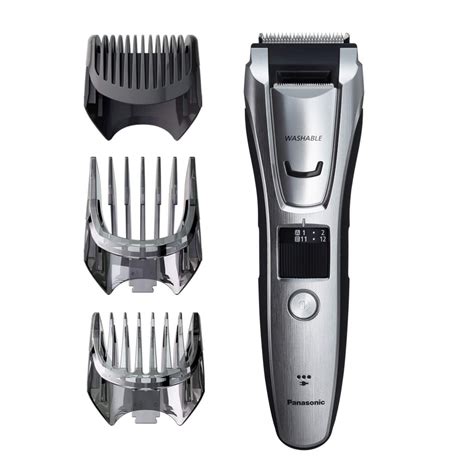 Best Beard Line Up Trimmer – Top 3 Picks for Every Man