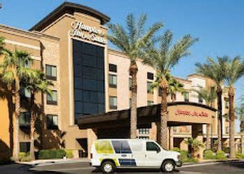 3 Best Hotels in Glendale, AZ - Expert Recommendations