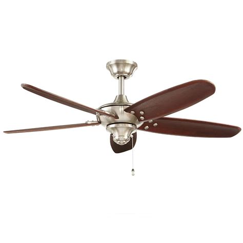 Outdoor Ceiling Fan With Heater - Patio Ceiling Fan