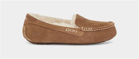 Ansley Slipper | UGG