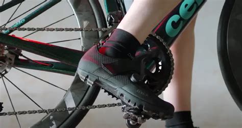 Can You Cycle With Ankle Tendonitis: 7 Precautions [Safety]