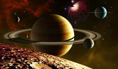 Download 3D Planet Live Wallpaper for android, 3D Planet Live