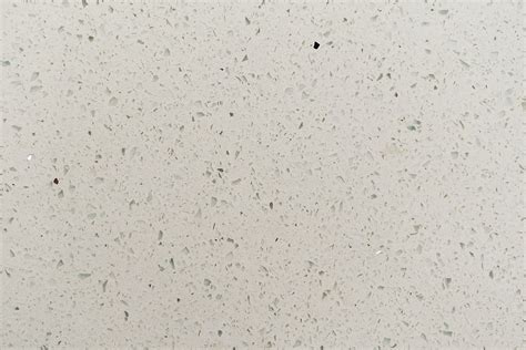 QM3001 Silver Star White – Granite Tops