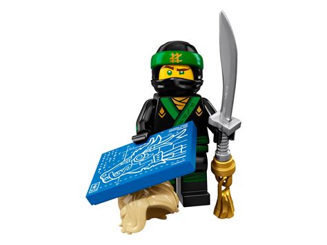 Verletzung Verzeichnis Färöer Inseln lego ninjago movie figuren Parade ...