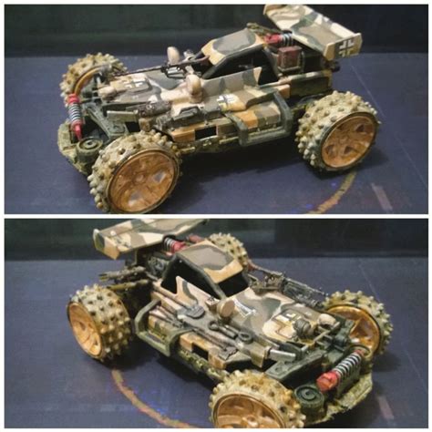 108 best Tamiya Mini 4WD Tech and Tweaks images on Pinterest | Mini 4wd ...