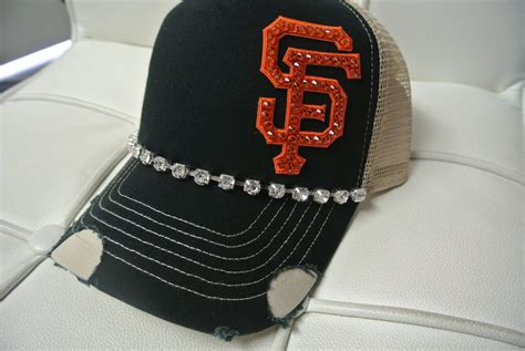 SF Giants