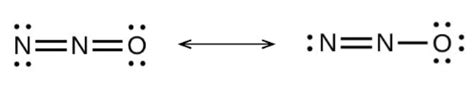 The correct chemical formula of nitrous oxide isa.) \\[{{N}_{2}}O\\]\nb ...