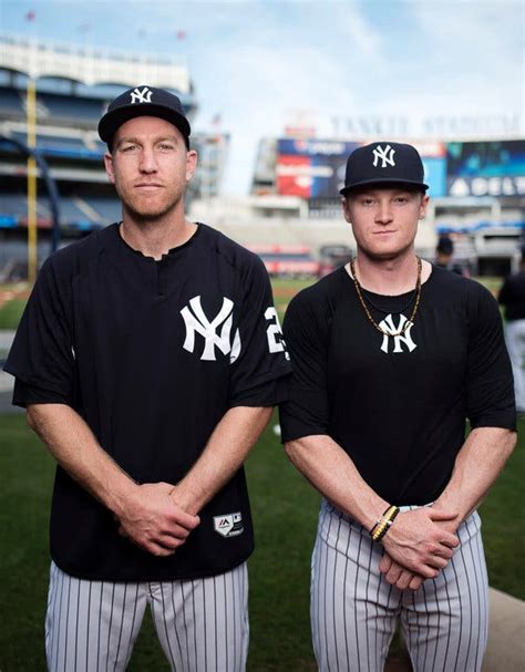 Yankees Get Some Zest, Courtesy of Frazier and Frazier - The New York Times