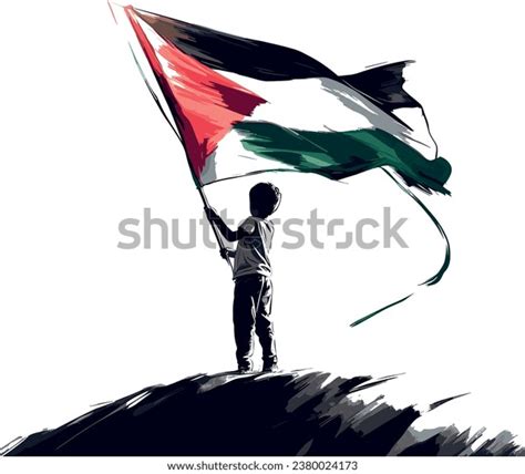 Palestine: Lebih dari 40.484 Gambar & Ilustrasi Stok yang Dapat Dibeli ...