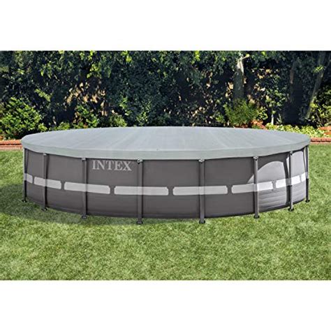 9 Best Winter Pool Covers – (2021) – Logical Shopping