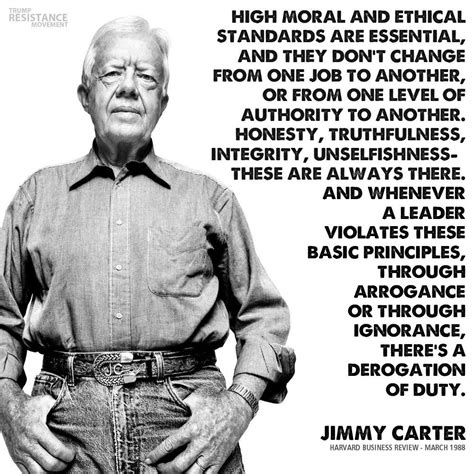 Jimmy Carter Quotes Funny - ShortQuotes.cc