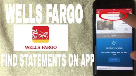 Wells fargo online banking account login - booljoin