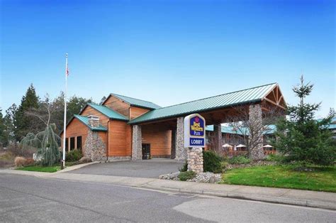 Sutherlin Hotels - Oregon - United States - Cheap Hotels in Sutherlin