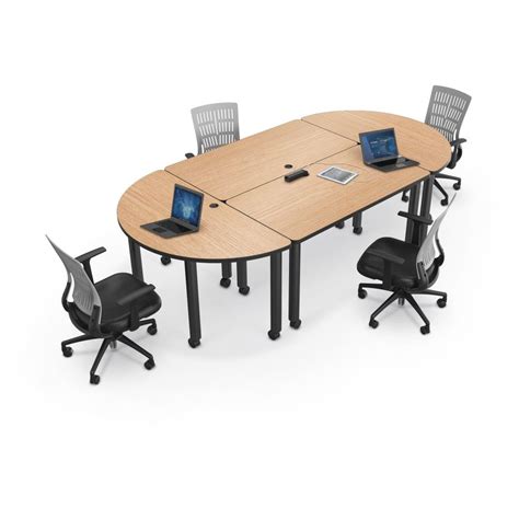 Modular Conference Tables · Modular Conference Tables ... | Table ...