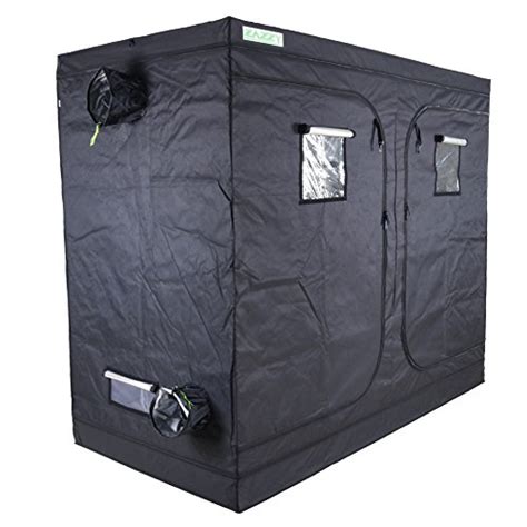 Review Of The Best Hydroponics Grow Tent Kits – The Gardener