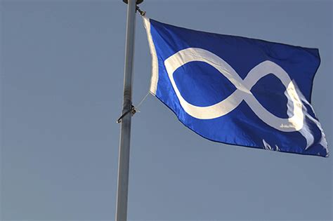 Métis Nation – Saskatchewan declares state of emergency - Prince Albert ...