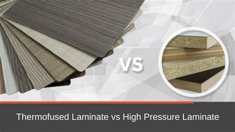 8 Photos High Pressure Laminate Flooring Reviews And Review - Alqu Blog