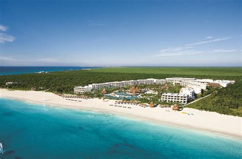 Secrets Maroma Beach Resort & Spa :: Cancun