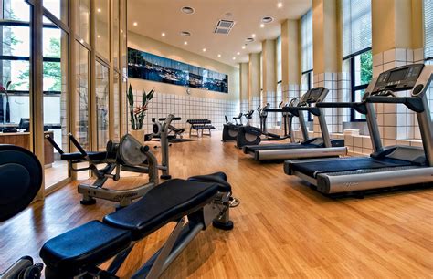 Exercise/Fitness Equipment Rental | Rent Gym Equipment