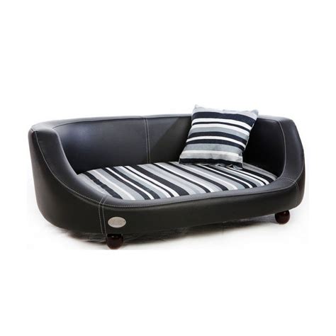 Leather Dog Beds - Ideas on Foter