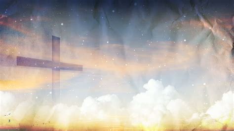 Worship Backgrounds wallpaper | 1280x720 | #81315