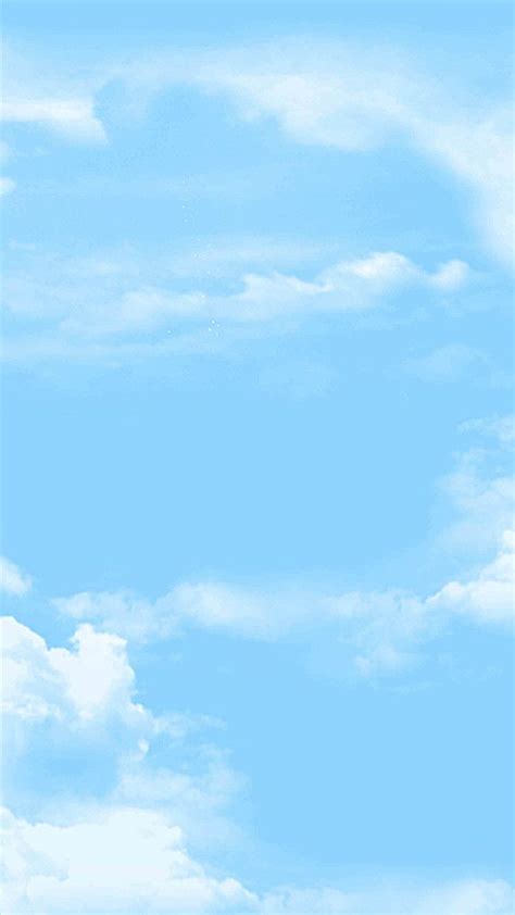 Sky wallpaper – Artofit