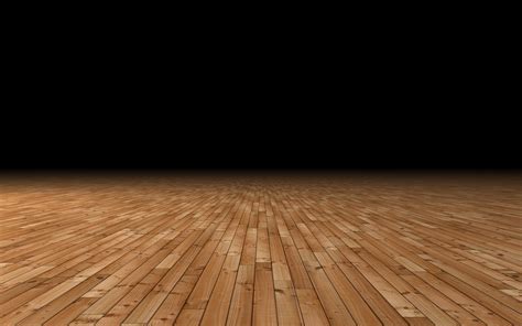 Basketball Court Wood Background 7267 Best Wallpapers Basketball Court ...