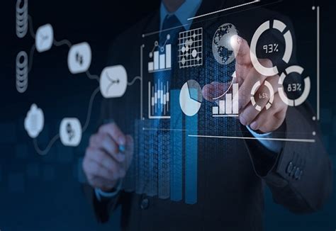 Data Model Types: An Explanation with Examples