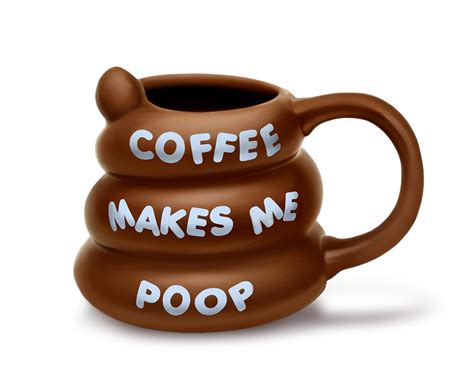 Amazon 10 Funny Bigmouth Inc Coffee Mugs 2024 - Oh How Unique!