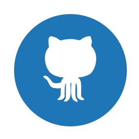 Github PNG Transparent Background Images | pngteam.com