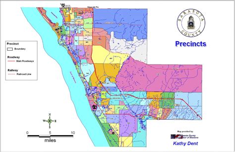 Flood Zone Map Hillsborough County Florida | Free Printable Maps