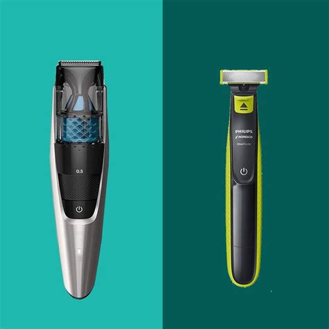 Philips Norelco Beard Trimmer Review 2020 | The Strategist