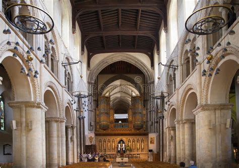 Interior of Rochester Castle 12th-century. Castle and Ruins of ...