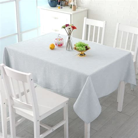 Best Selling Products Disposable Paper Tablecloth For Parti Restaurant ...