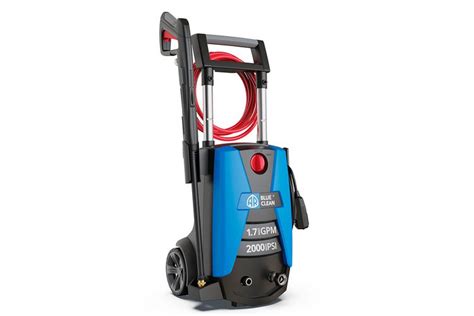 The 9 Best Pressure Washer Brands of 2023