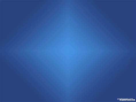 Minimalist Background for PowerPoint – GraphicPanic